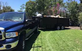 Best Attic Cleanout  in Derwood, MD